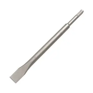 [DWA0802-B1] DRILL BIT SDS-PLUS FLAT 14*250*20MM DWA0802-B1