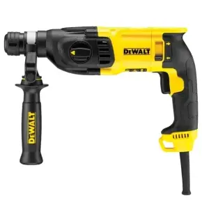 [D25133K-B5] DRILL ROTARY SDS-PLUS 26MM 800W D25133K-B5