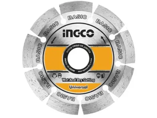 [DMD011802] DRY DIAMOND DISC 7'' -  DMD011802