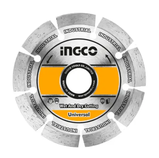 [DMD011151] DRY DIAMOND DISC DMD011151