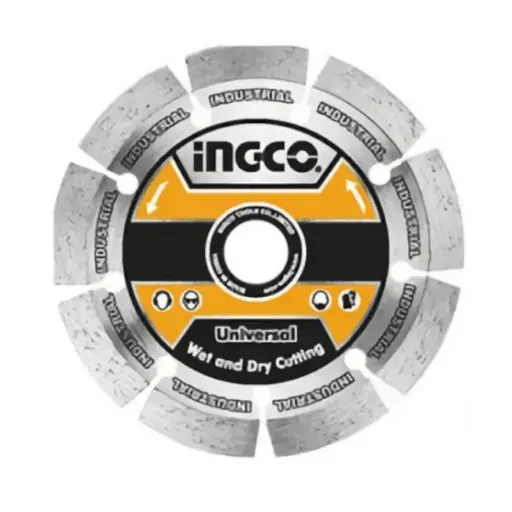 [DMD0123013] DRY DIAMOND DISC DMD0123013