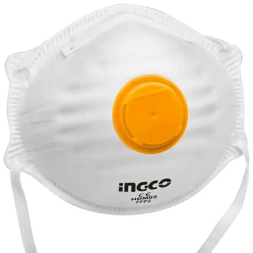 [HDM02] DUST MASK HDM02