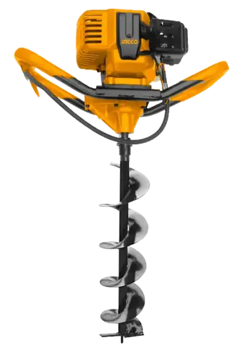 [GEA55221] EARTH AUGER GEA55221