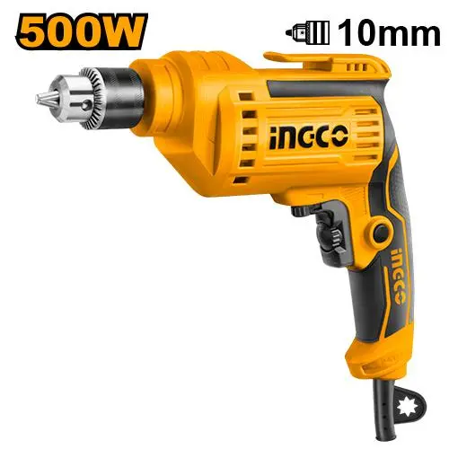 [ED50028] ELECTRIC DRILL - ED50028