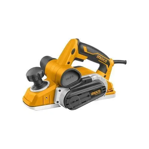 [PL10508] ELECTRIC PLANER PL10508