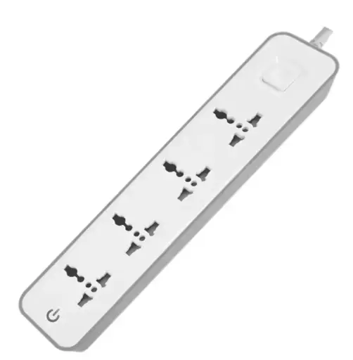 [EC 7674] EXTENSION TRONIC EC 7674