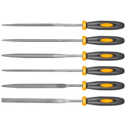 [HKTF63] FILE SET HKTF63