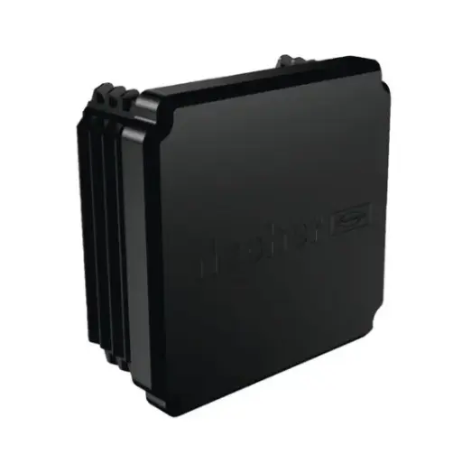 [538747] Fischer Cantilever Arms Cover Cap AK 30 (FLS)