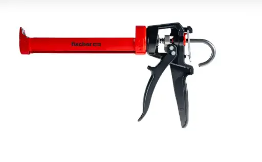 [53115] Fischer Chemical Dispenser KP M 2 (1 Pack - Light Duty )