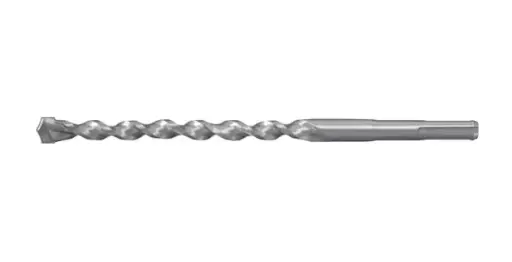 [531794] Fischer Hammer Drill Bit SDS Plus-V II 10/200/260