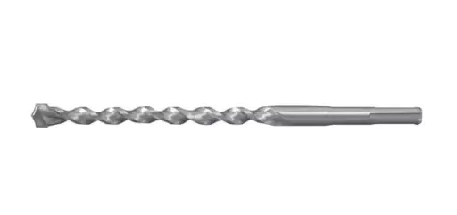 [531803] Fischer Hammer Drill Bit SDS Plus-V II 12/100/160