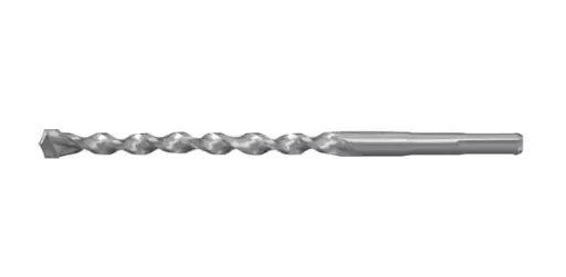 [531804] Fischer Hammer Drill Bit SDS Plus-V II 12/150/210