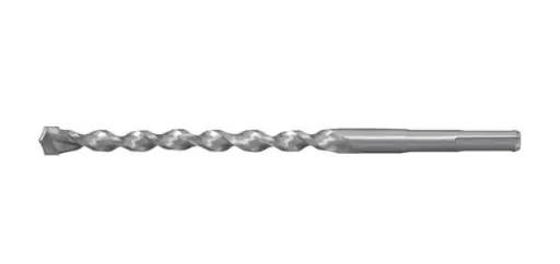 [531822] Fischer Hammer Drill Bit SDS Plus-V II 15/100/160