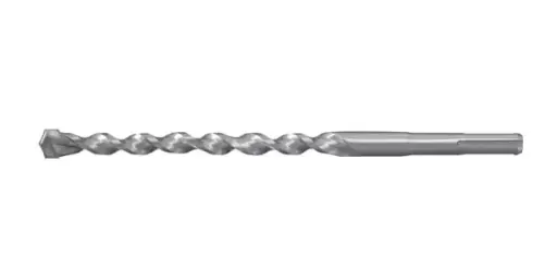 [531826] Fischer Hammer Drill Bit SDS Plus-V II 16/100/160