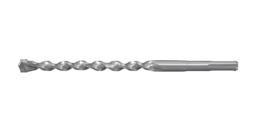 [531862] Fischer Hammer Drill Bit SDS Plus-V II 8/100/160