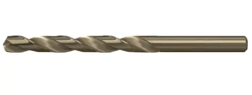 [539211] Fischer HSS-G DIN338 7,0x69/109