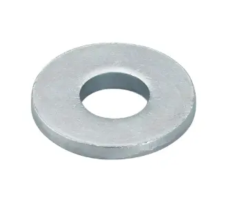 [516823] Fischer MW M12x24 Washer GI