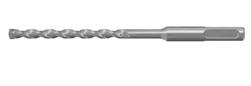 [546853] Fischer Pointer EC 15/100/160