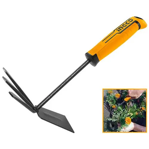 [HGT979K] GARDEN RAKE HGT979K