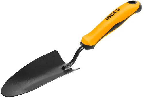 [HFTT858] GARDEN TROWEL HFTT858