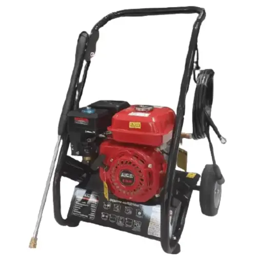 [APW850] GASOLINE AICO WATER PRESSURE APW850