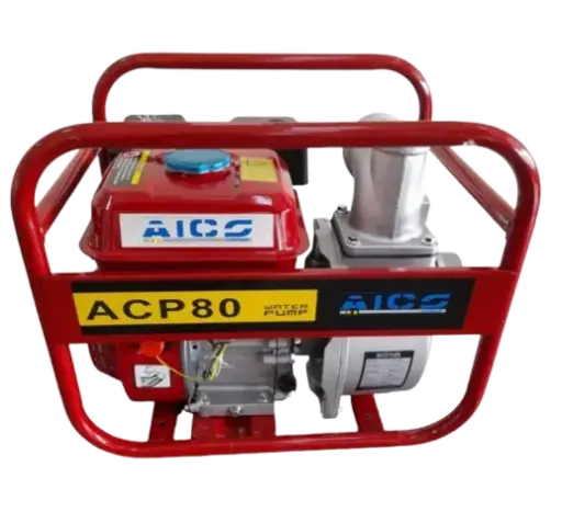 [ACP80] GASOLINE WATER PUMP AICO ACP80