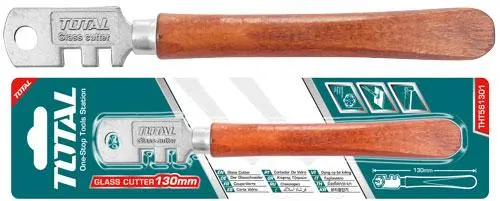 [THT561301] GLASS CUTTER - THT561301
