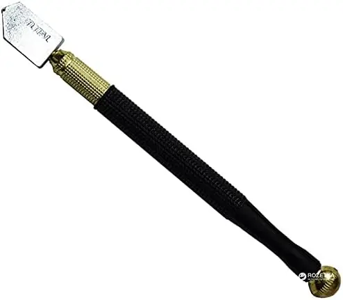 [THT561781] GLASS CUTTER - THT561781