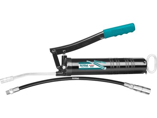 [THT111051] GREASE GUN TOTAL 400CC TOTAL - THT111051