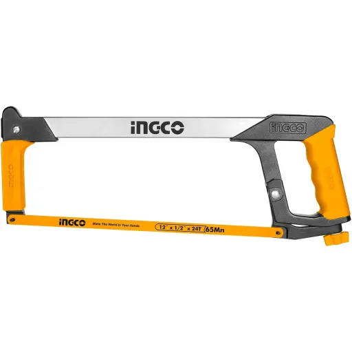 [HHF3008] HACKSAW FRAME HHF3008
