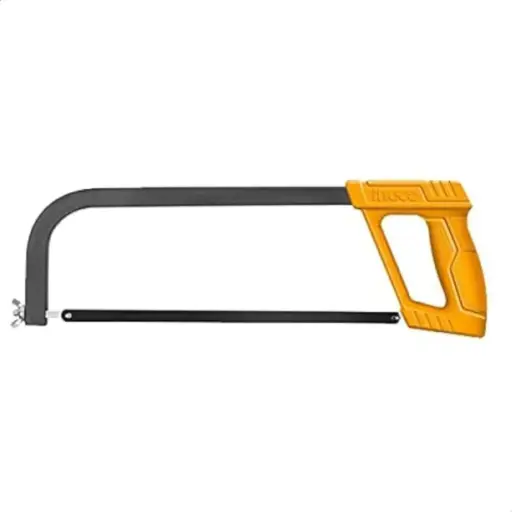 [HHF3038] HACKSAW FRAME HHF3038