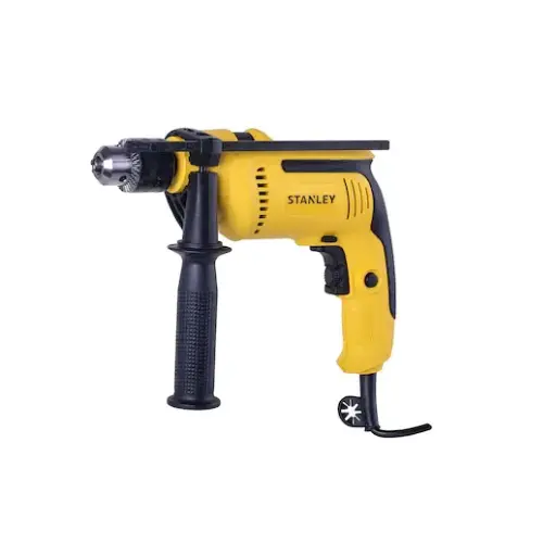 [SDH700-B5] HAMMER DRILL PERCUSSION 13MM 700W SDH700-B5