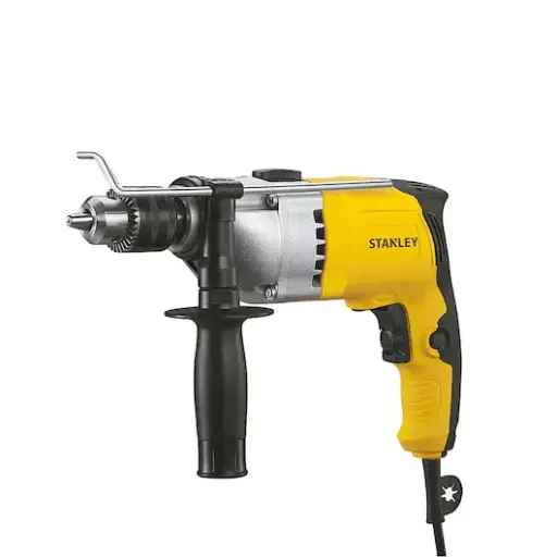 [STDH8013K- B5] HAMMER DRILL PERCUSSION 13MM 800W STDH8013K- B5