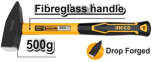 [HMH880500] HAMMER MACHINIST HMH880500