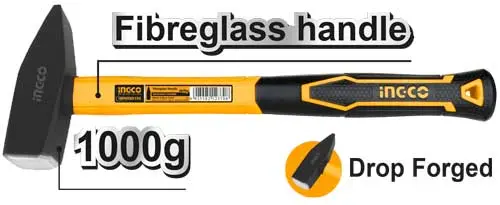 [HMH881000] HAMMER MACHINIST HMH881000