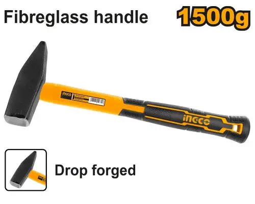 [HMH881500] HAMMER MACHINIST HMH881500