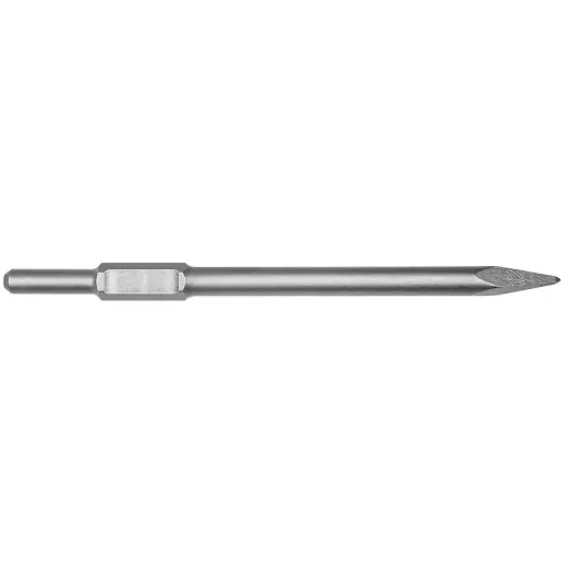 [DBC0314101] HEX CHISEL DBC0314101