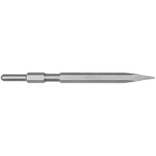 [DBC0512801] HEX CHISEL DBC0512801