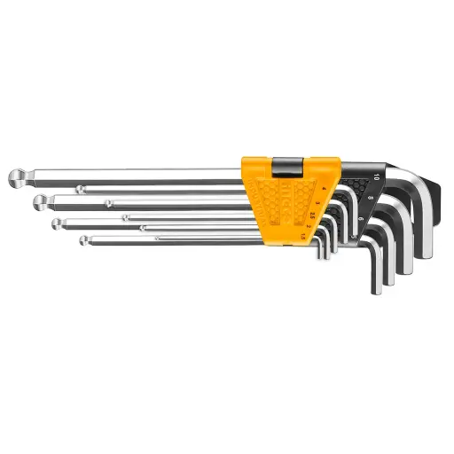 [HHK12092] HEX KEY HHK12092