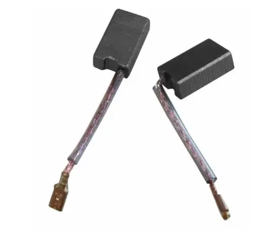 [IW10508-SP-38] IMPACT WRENCH IW10508 CARBON BRUSH - IW10508-SP-38