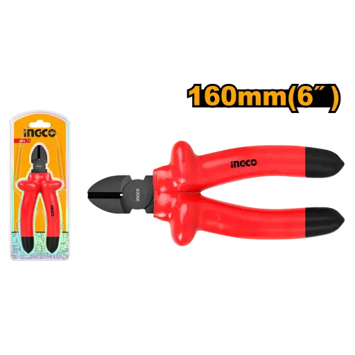 [HIDCP01160] INSULATED PLIERS HIDCP01160