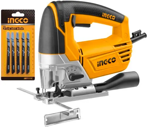 [JS40028] JIG SAW JS40028