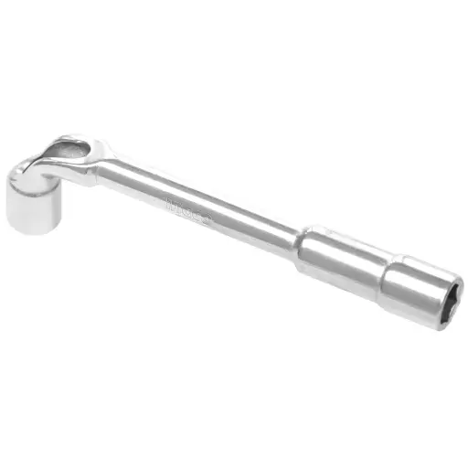 [HWL1002] L-ANGLED SOCKET WRENCH HWL1002