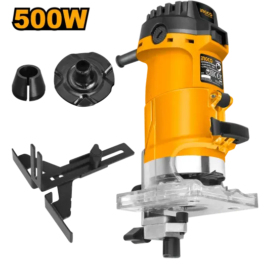 [PLM5002] LAMINATE TRIMMER PLM5002