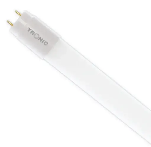 [LEDWHITE] LED SEALED TUBE LIGHT LED WHITE