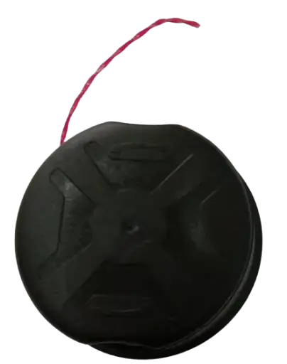 [S-BC-TG-CGTLI20018-SP32] LI-ION TRIMMER LINE SPOOL..S-BC-TG-CGTLI20018-SP32