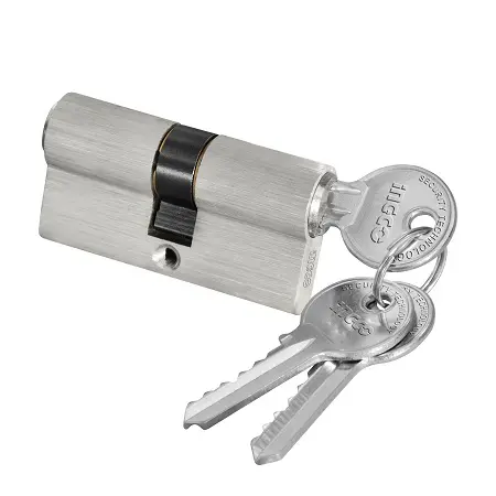 [DLC010601] LOCK CYLINDER DLC010601 (60MM)