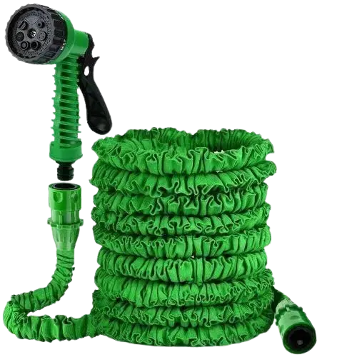 [MGHS30M] MAGIC HOSE 30M - MGHS30M