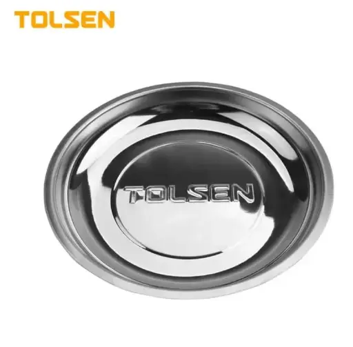 [HTT66030] MAGNETIC TRAY 6''  HTT66030