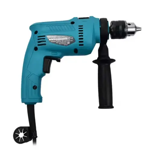 [M0801KB] MAKITA DRILL MACHINE 13MM X 500W M0801KB